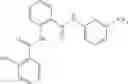 Fig. 183 - Modulators of the relaxin receptor 1