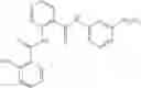 Fig. 184 - Modulators of the relaxin receptor 1