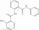 Fig. 185 - Modulators of the relaxin receptor 1
