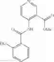 Fig. 187 - Modulators of the relaxin receptor 1
