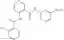 Fig. 188 - Modulators of the relaxin receptor 1