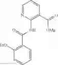 Fig. 189 - Modulators of the relaxin receptor 1