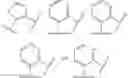 Fig. 19 - Modulators of the relaxin receptor 1