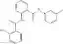Fig. 191 - Modulators of the relaxin receptor 1