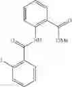 Fig. 192 - Modulators of the relaxin receptor 1