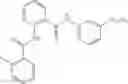 Fig. 193 - Modulators of the relaxin receptor 1