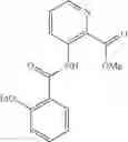 Fig. 196 - Modulators of the relaxin receptor 1