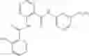 Fig. 197 - Modulators of the relaxin receptor 1