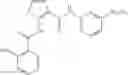 Fig. 199 - Modulators of the relaxin receptor 1