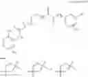 Fig. 20 - Modulators of the relaxin receptor 1