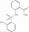 Fig. 200 - Modulators of the relaxin receptor 1
