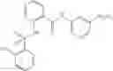 Fig. 201 - Modulators of the relaxin receptor 1