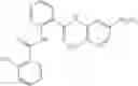 Fig. 202 - Modulators of the relaxin receptor 1