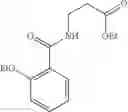 Fig. 203 - Modulators of the relaxin receptor 1