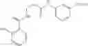 Fig. 204 - Modulators of the relaxin receptor 1