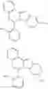 Fig. 205 - Modulators of the relaxin receptor 1
