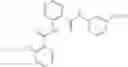 Fig. 206 - Modulators of the relaxin receptor 1