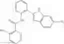 Fig. 207 - Modulators of the relaxin receptor 1