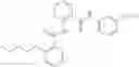 Fig. 208 - Modulators of the relaxin receptor 1