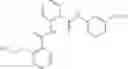 Fig. 209 - Modulators of the relaxin receptor 1