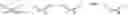 Fig. 21 - Modulators of the relaxin receptor 1