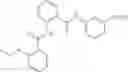 Fig. 210 - Modulators of the relaxin receptor 1