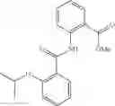 Fig. 211 - Modulators of the relaxin receptor 1