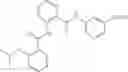 Fig. 212 - Modulators of the relaxin receptor 1