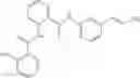 Fig. 213 - Modulators of the relaxin receptor 1