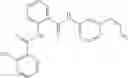 Fig. 214 - Modulators of the relaxin receptor 1