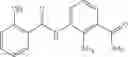 Fig. 216 - Modulators of the relaxin receptor 1