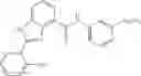 Fig. 218 - Modulators of the relaxin receptor 1