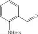 Fig. 219 - Modulators of the relaxin receptor 1