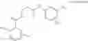 Fig. 22 - Modulators of the relaxin receptor 1