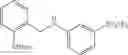 Fig. 220 - Modulators of the relaxin receptor 1
