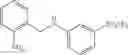 Fig. 221 - Modulators of the relaxin receptor 1