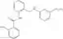 Fig. 222 - Modulators of the relaxin receptor 1