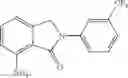 Fig. 223 - Modulators of the relaxin receptor 1