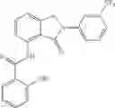 Fig. 224 - Modulators of the relaxin receptor 1