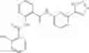 Fig. 225 - Modulators of the relaxin receptor 1