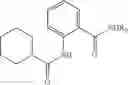 Fig. 228 - Modulators of the relaxin receptor 1