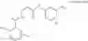 Fig. 23 - Modulators of the relaxin receptor 1