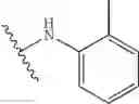 Fig. 231 - Modulators of the relaxin receptor 1