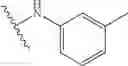 Fig. 232 - Modulators of the relaxin receptor 1