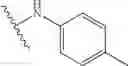 Fig. 233 - Modulators of the relaxin receptor 1