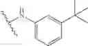 Fig. 235 - Modulators of the relaxin receptor 1