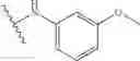 Fig. 237 - Modulators of the relaxin receptor 1