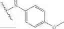 Fig. 238 - Modulators of the relaxin receptor 1