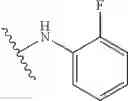 Fig. 239 - Modulators of the relaxin receptor 1