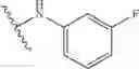Fig. 240 - Modulators of the relaxin receptor 1